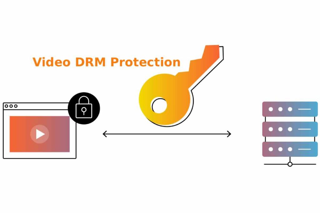 Video DRM Protection: Your Essential Tool in the Fight Against Content Theft