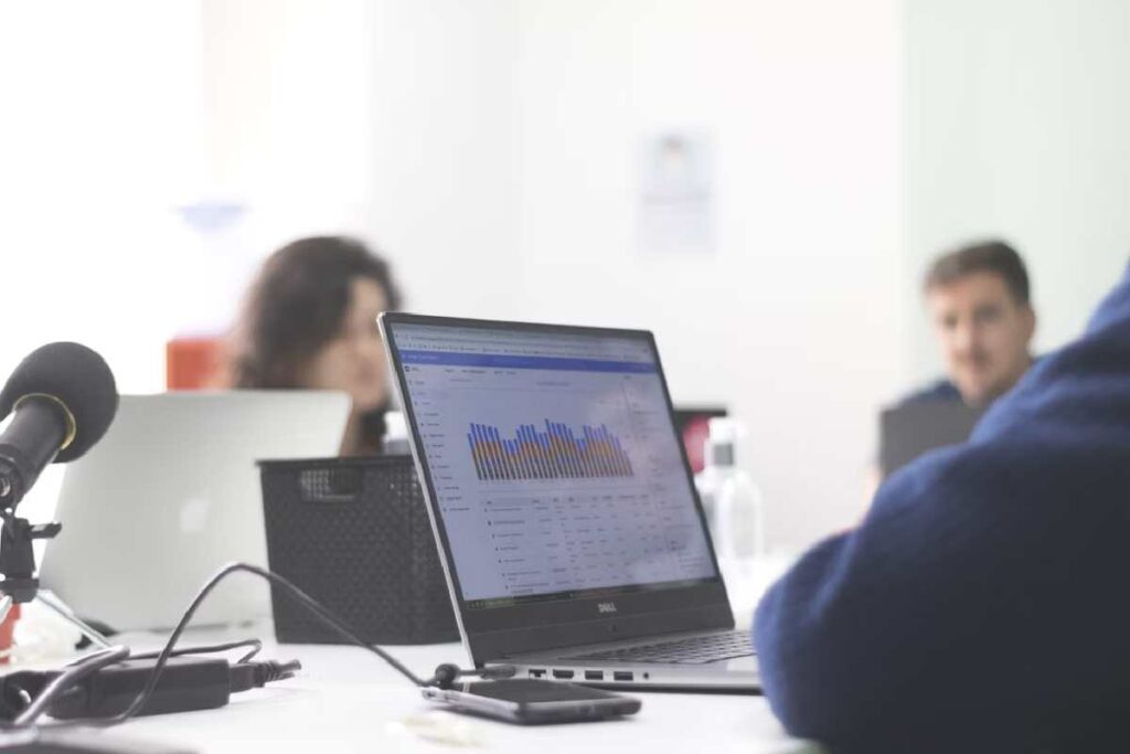 How AI Is Transforming SEO Strategies for Small Businesses
