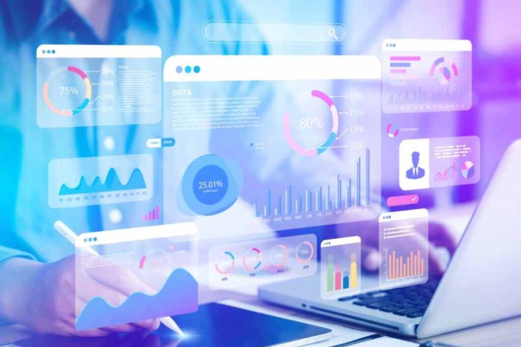 Hibu Reviews Uncover the New Customer Journey Map for Local Businesses