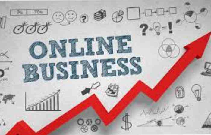 Online business Write For Us (2)