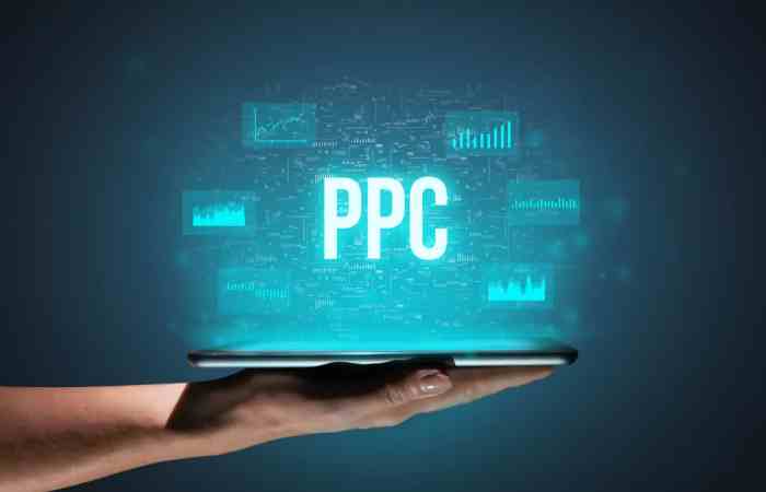 PPC