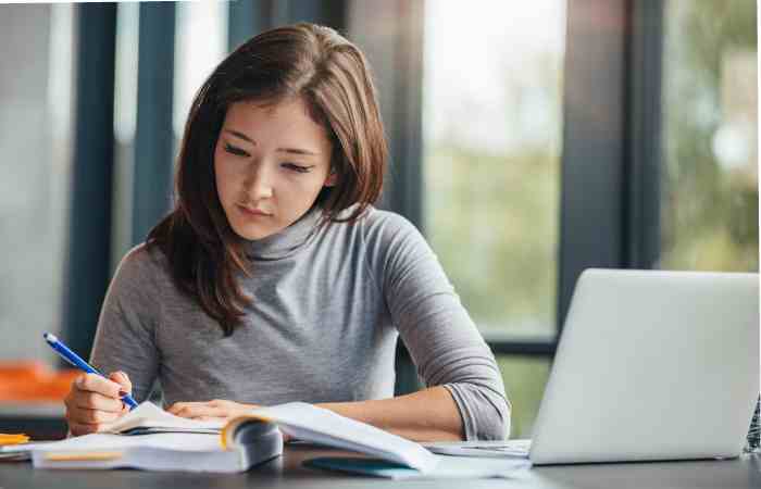 Broadband Write For Us