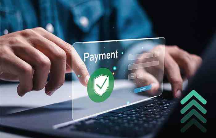 Payment Write For Us