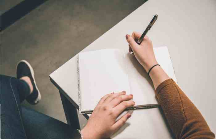 Travel Write For Us (2)
