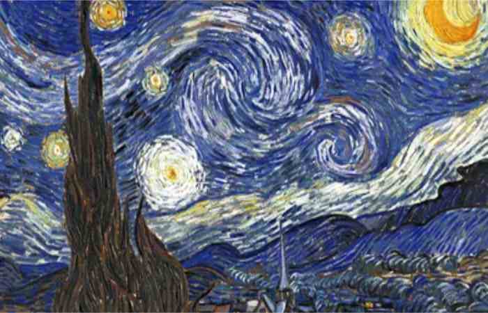 Arts