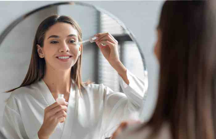 Beauty & Personal Care Write For Us
