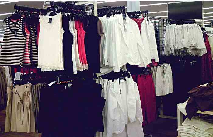 Clothing Write For Us