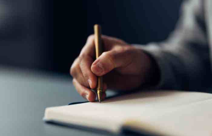 Digital Educational Resources (1)