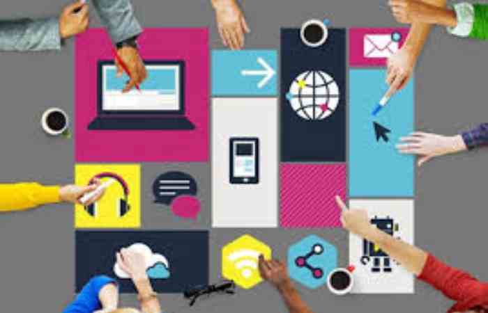 Digital Educational Resources