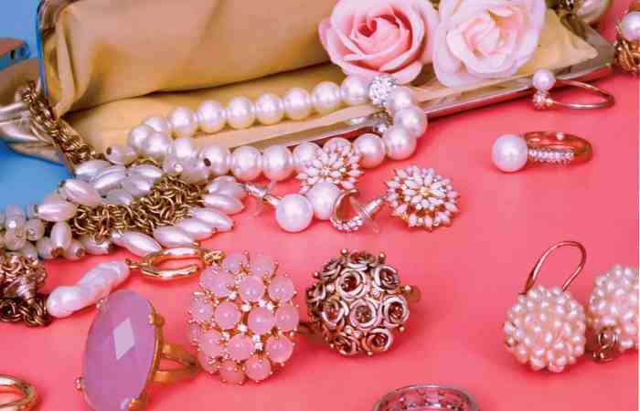 Fashion Jewelry (1)