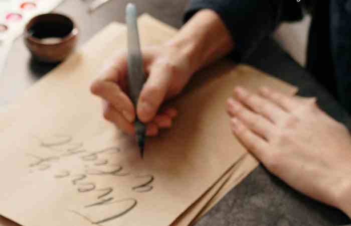Grocery Write For Us (1)