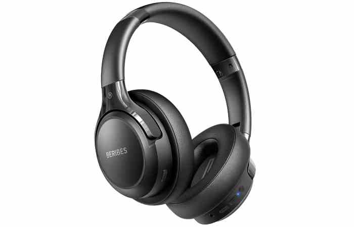 Headphones Write for Us (2)