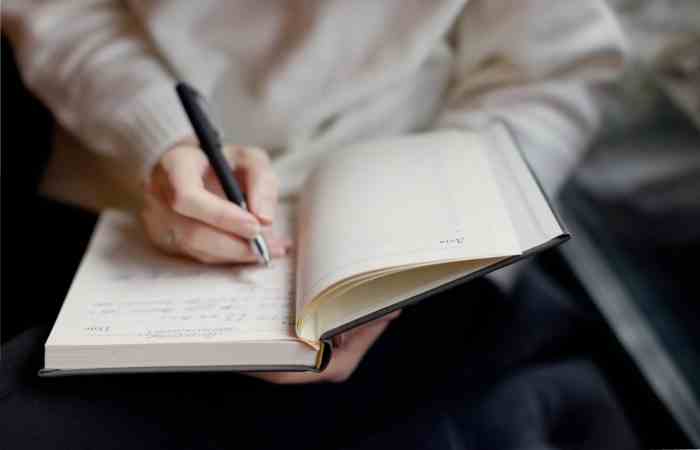 Health Write For Us (1)