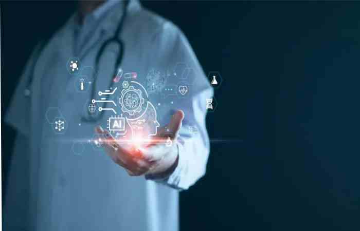 HealthCare IT Write For Us