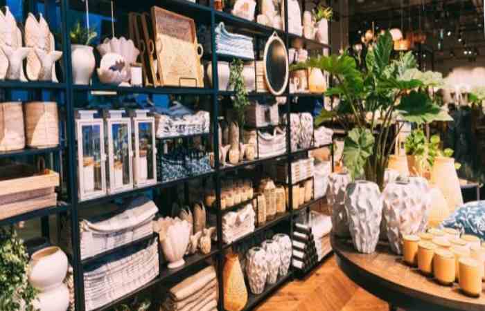 Home Products Write For Us (2)