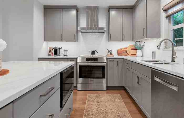 Kitchen Write For Us