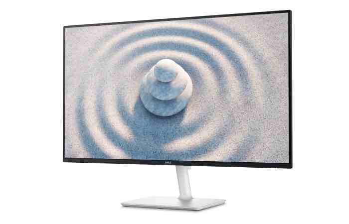 Monitors Write for Us