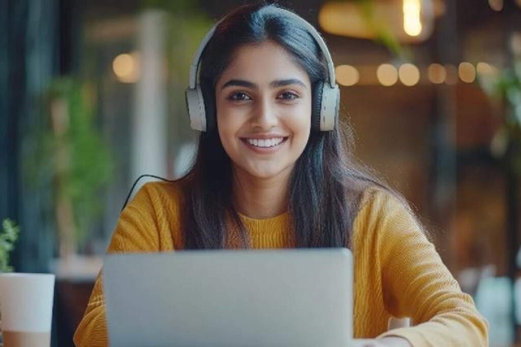 Which Is More Future-Proof: Online MSc Courses or Online MCA Courses?