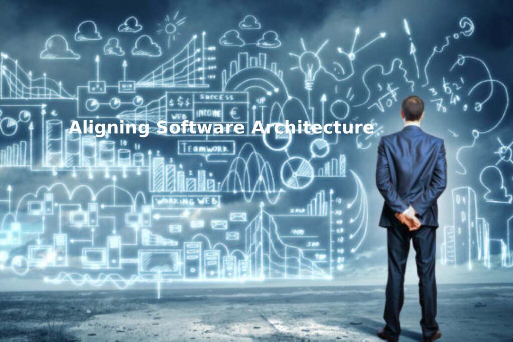 Aligning Software Architecture with Your Business Strategy