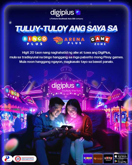 Tips to Improve Winning Chances on Gamezone