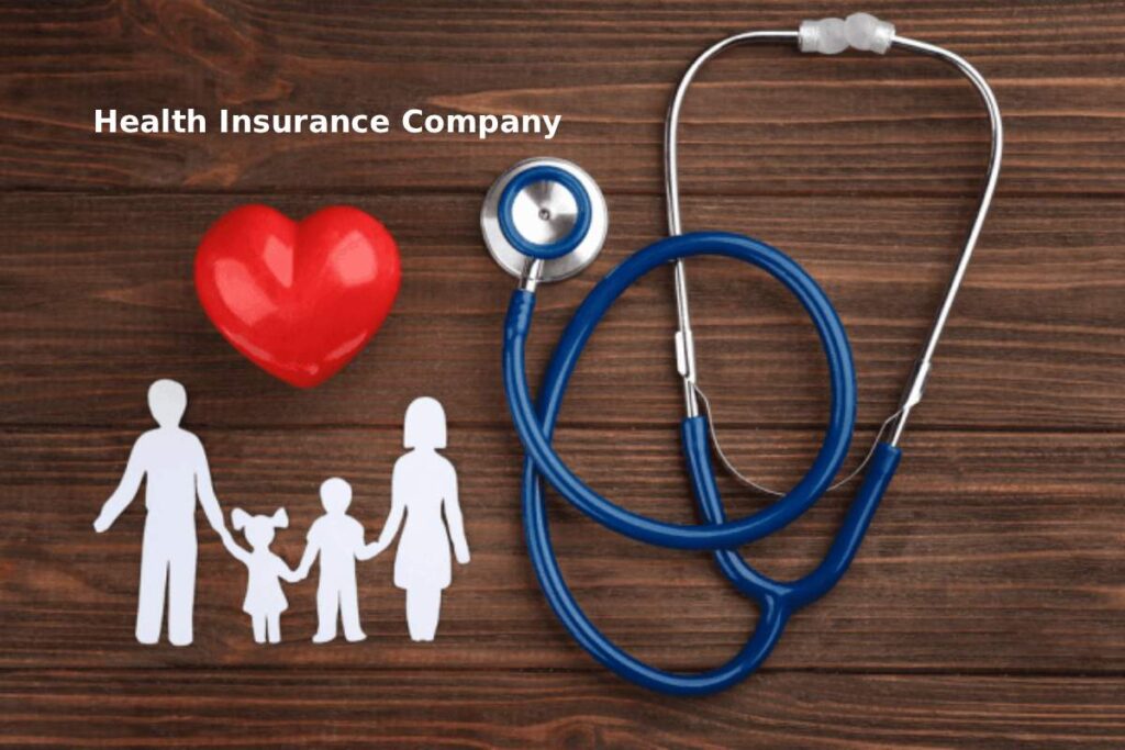The Health Insurance Company Red Flags You Shouldn’t Ignore