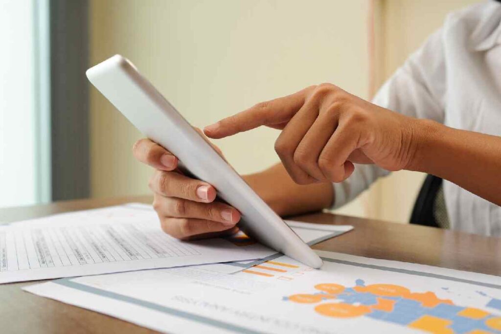 Data-Driven Direct Marketing