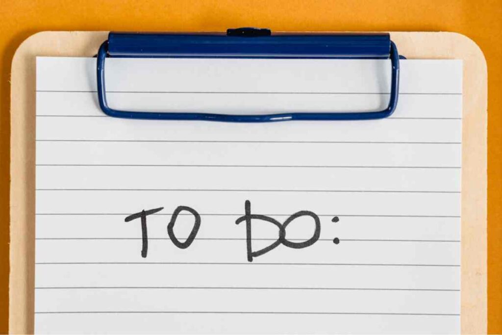 The business value of UX audits: uncovering hidden opportunities in your digital platforms