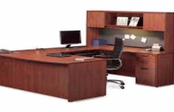 Office Furniture