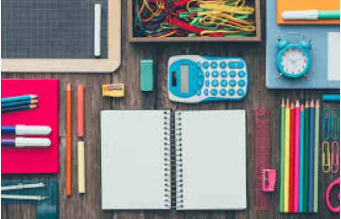 Office Products