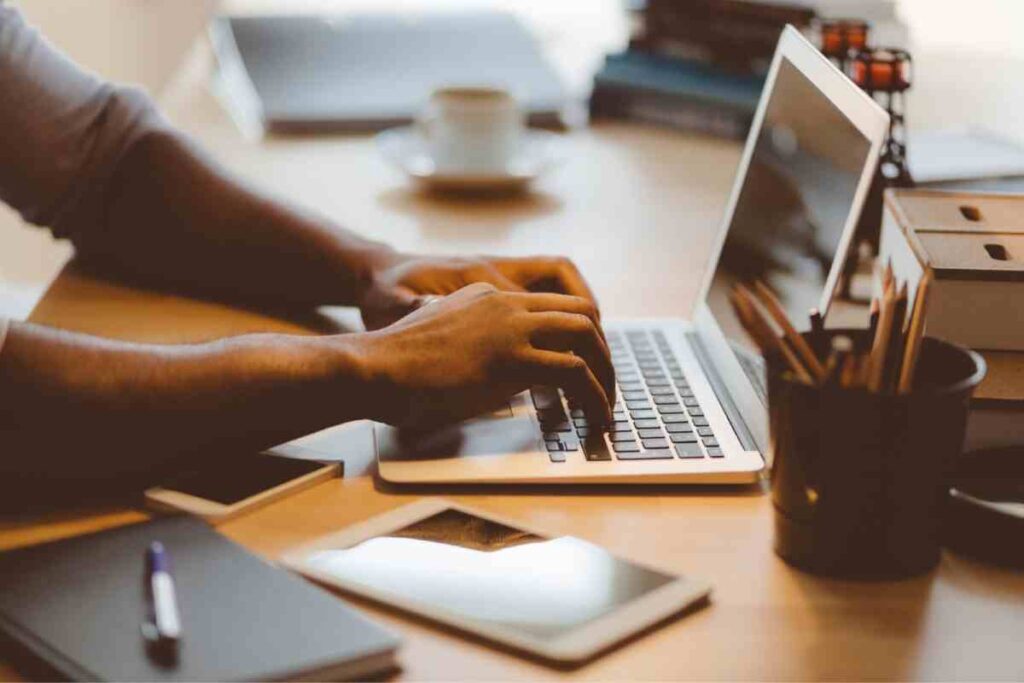 Disaster Recovery Write For Us