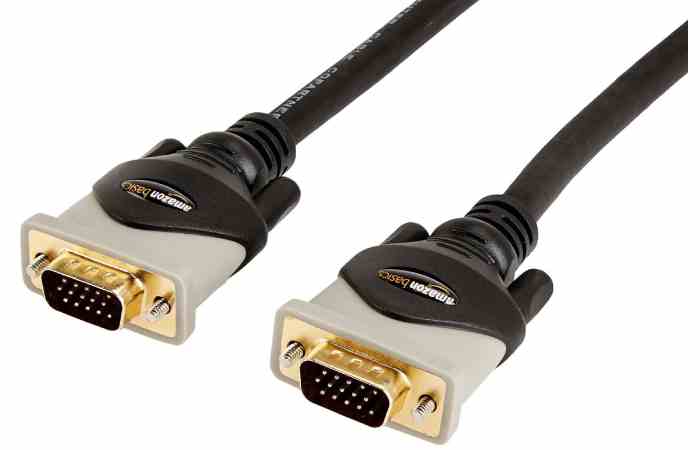 VGA Cable Write For Us