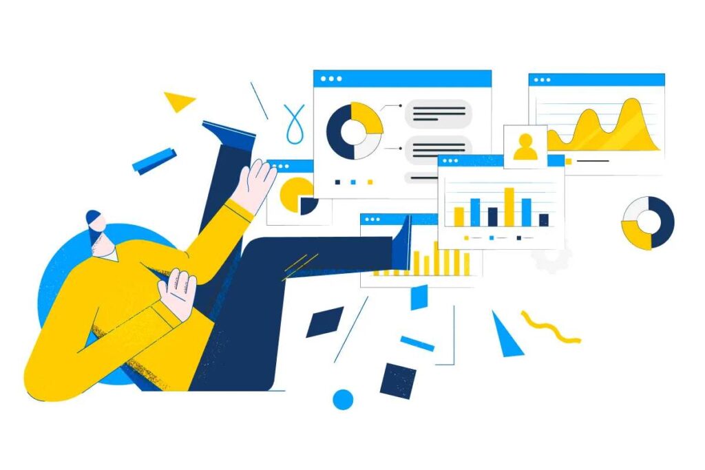 How Keboola Built a Shared Data Stack for Sales and Marketing
