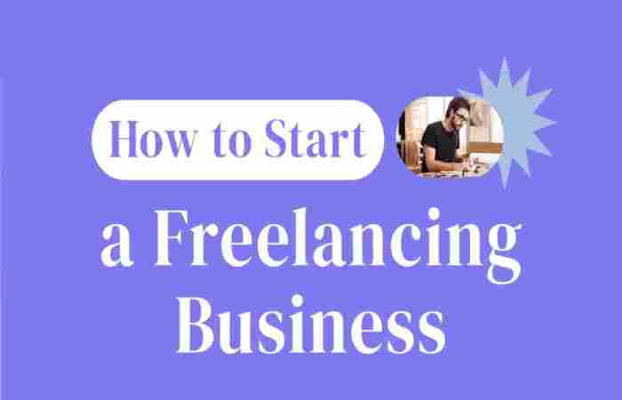 5 Intelligent Things Freelancers Can Do To Get Repeat Business (4)