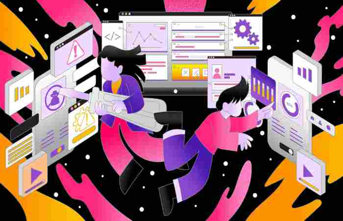 5 Signs Your Online User Experience Is Failing You