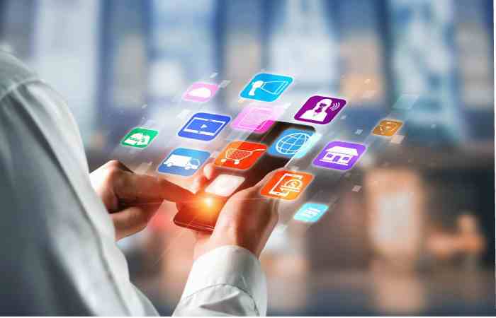 Business App Write for us (3)