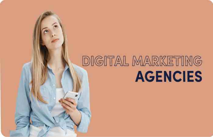 Digital Marketing Agency (1)
