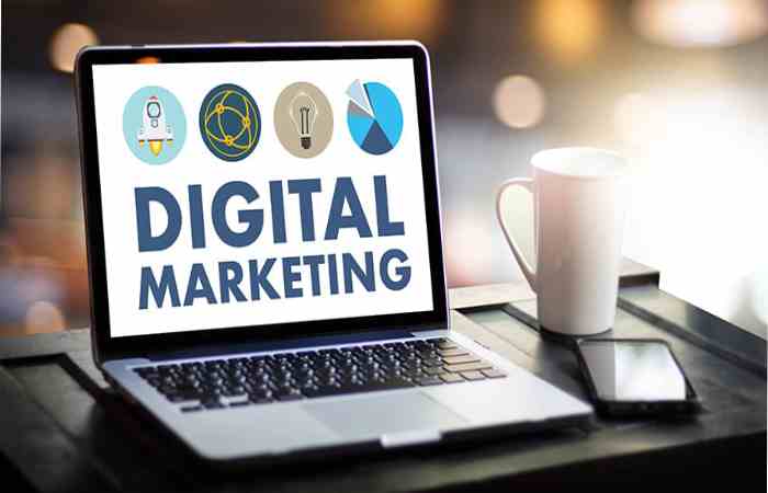 Digital Marketing Write For Us (2)