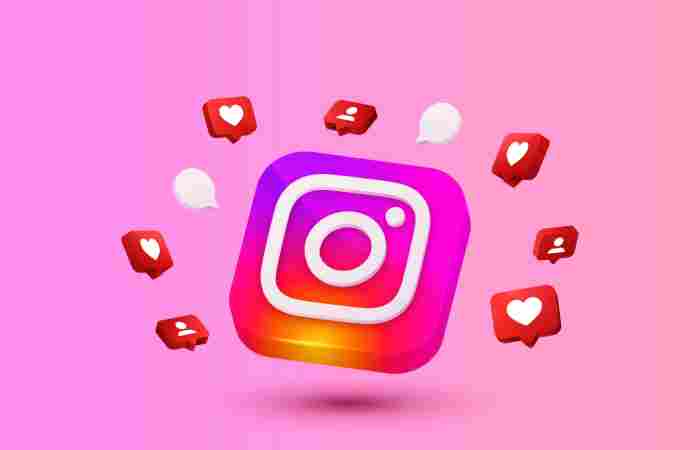 How to Acquire 1k Followers on Instagram in 5 Minutes 2025