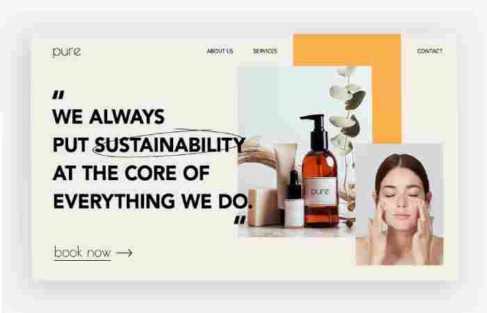 How to Maximise Your Professional Services Branding Potential