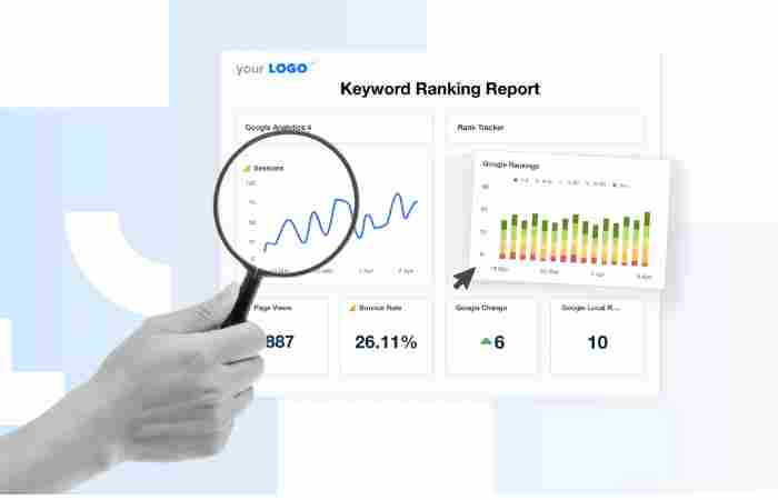 Introduction_ How Keyword Ranking Checkers Are Shaping SEO Strategies