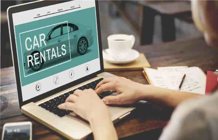Mastering Car Rental System Through CRM Solutions (1)