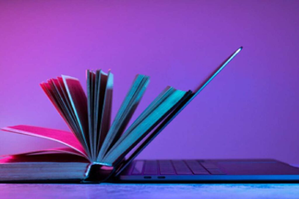 Find Out Why Digital Literacy Matters Find Out Why Digital Literacy Matters