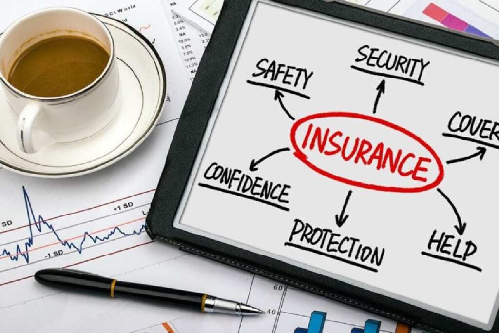 Common Mistakes to Avoid When Buying Shopkeeper Insurance 
