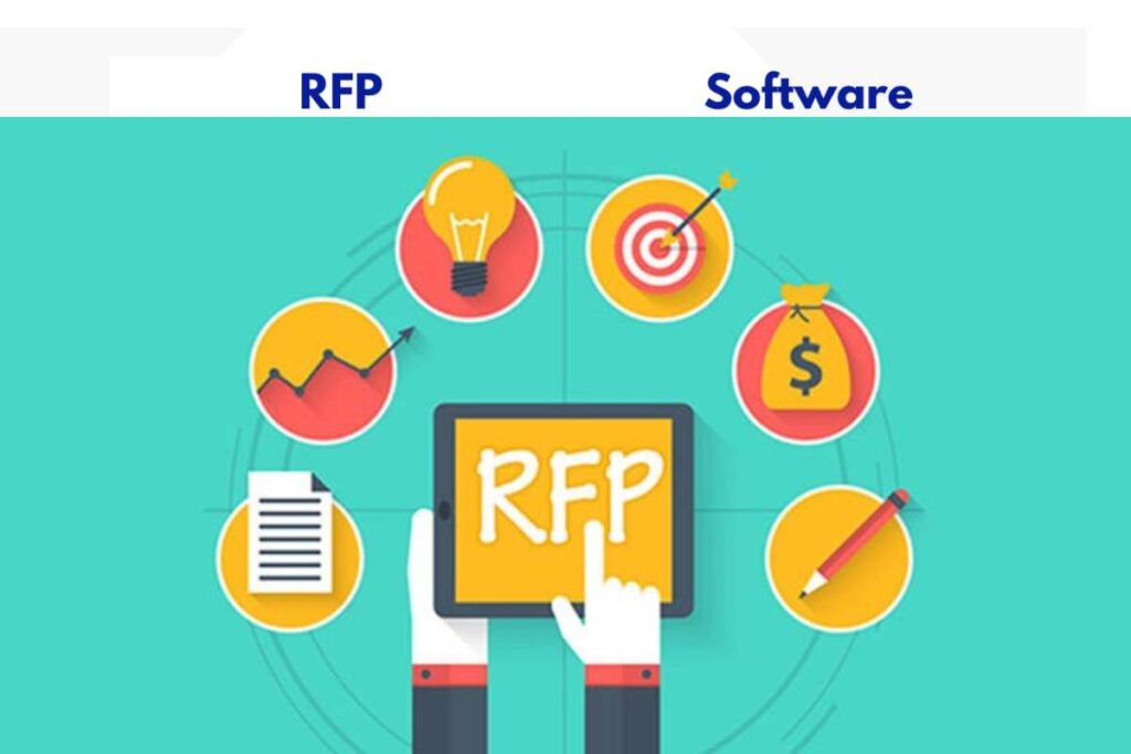 Exploring the advantages of RFP software