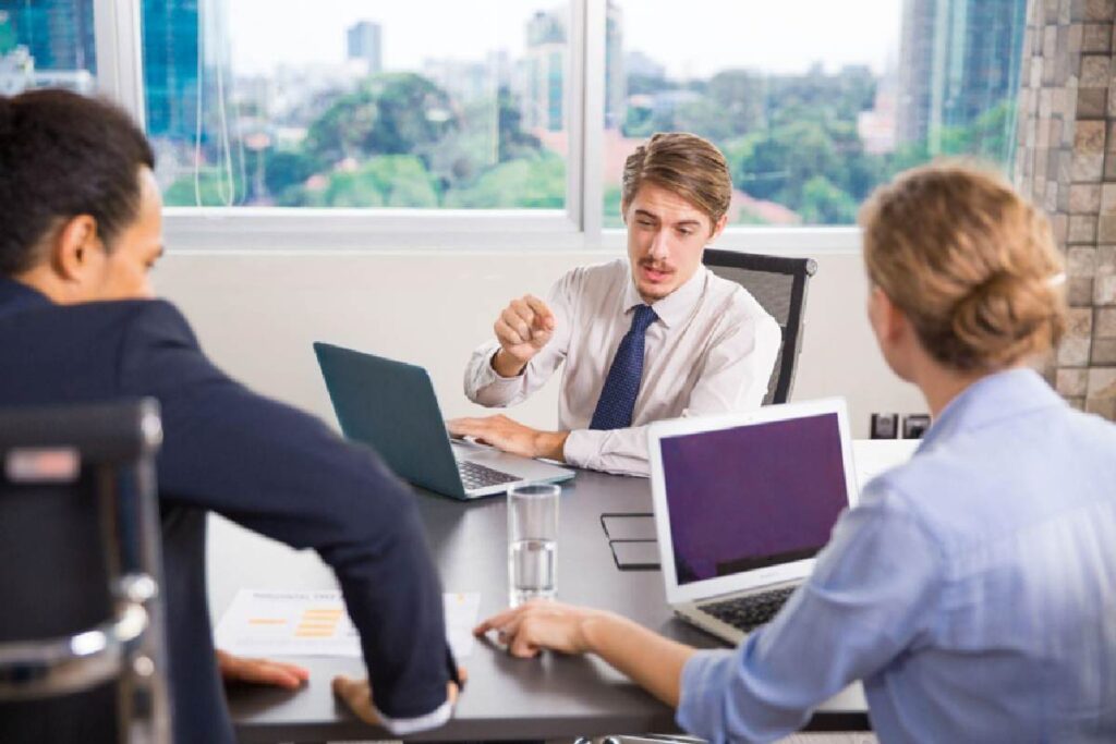 How Do BPO Solution Providers in the USA Support Business Growth and Scalability?
