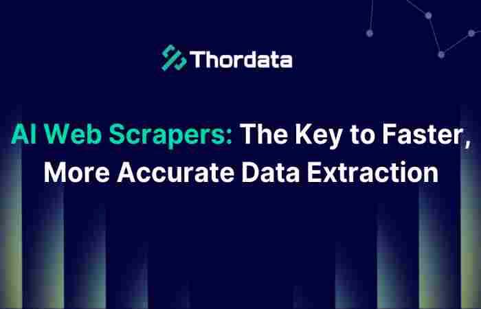 The Fall of ExtraTorrent2 and the Need for Alternatives