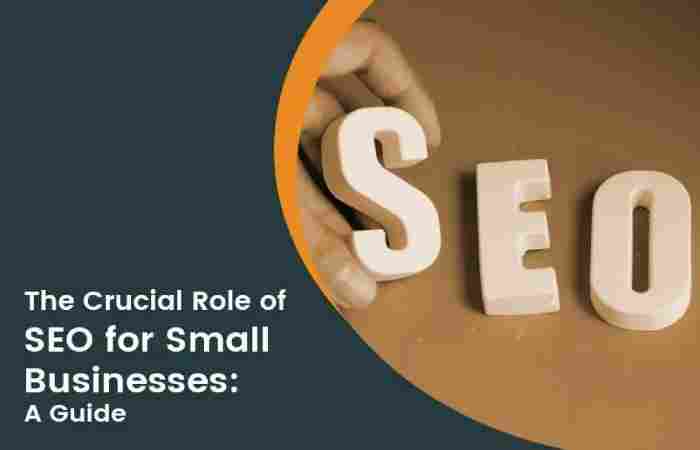 The Power of Keywords_ Why Professional SEO Is a Must for Home Service Businesses