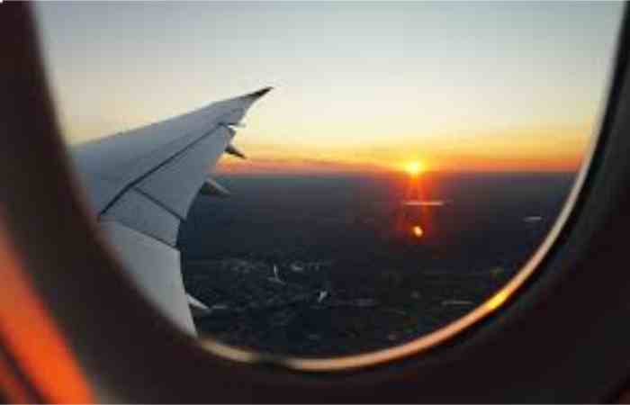 Travel (2)