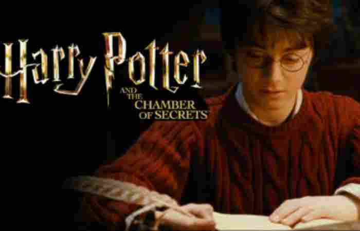 Watch Harry Potter and the Chamber of Secrets (Complete 2023 Guide)