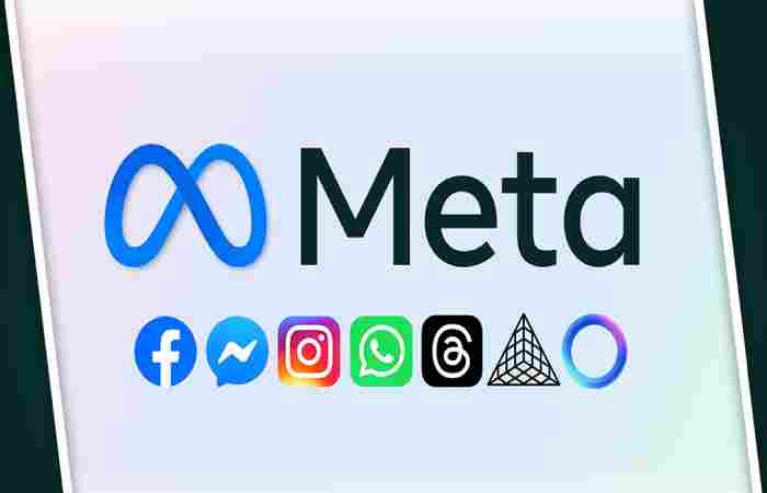 What Meta said and what they promised afterward